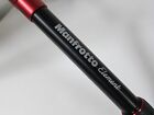 Manfrotto Element Aluminum Camera Tripod W  Ball Head Red - Mkeles5rd-bh