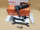 Cleco dotco 12lf280-36 Pneumatic Right Angle Grinder Air Tool 12 000 Rpm  2026 