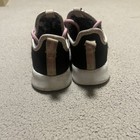 Adidas Cloudfoam Pure 2 Running Shoe Kids  Size 2
