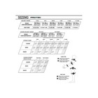 Pro Tec Skateboard Helmet Classic Certified - Choose Size And Color
