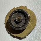 Knights Of Pythias 25 Year Veteran  Pin Free Sh