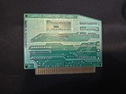 Apple Computer Inc Apple Aiie 80col 64k Memory Expansion Card Tested