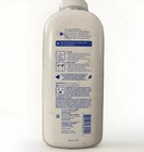 Johnsons   Johnsons Baby Powder  W  Talc - 22 Oz - New   Sealed - Discontinued