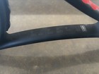 Wilson Pro Staff 97 V11 0 Tennis Racket   Grip L1  4 1 8  Excellent Condition