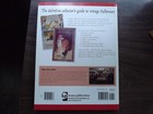 Vintage Halloween Collectibles An Identification And Price Guide Book 2007 2nd E