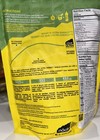 Naak Ultra Energy  Drink Mix 720g 10 Serving  