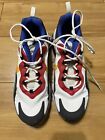 Nike Air Max 270 React Size 6 5youth  Very Good Condition