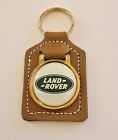 Land Rover Nas row Defender  Disco  Rrc  Oem Key Fob  Stc8213  1990 s Nos  Rare