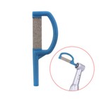 Dental Ortho Interproximal Enamel Reduction Ipr Automatic Polishing File Strip