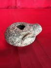 Authentic Ancient Roman Oil Lamp