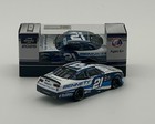 2025 Austin Hill  21 Bennett Transportation   Logistics Atlanta Win 1 64
