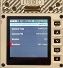 Red Digital Cinema Komodo St Storm Trooper Special Edition Cinema Camera