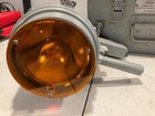 Multipurpose Military Signal Light Carlisle   Finch Searchlight Aircraftused Con