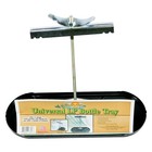 Fleming Sales Double Tank Rack Kit