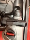 Milwaukee 2912-20 M18 Fuel 18v 1  Sds Plus Brushless Rotary Hammer Drill Tool