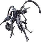 Transformers One - Studio Series - Deluxe Class Airachnid Action Figure  new Toy