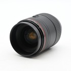 Canon Ef 28-80mm F 2 8-4 L Usm  top Mint  Us Stock