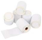 20 Rolls Of 220 Thermal Shipping Labels 4x6 1744907 Compatible Dymo 4xl Printer
