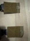 Ferro Concepts Aor1 Qd Cummerbund And Side Plate Pouches Fcpc V5 Devgru Nsw