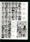 Meat Loaf   High School Yearbook  Rocky Horror Picture Show