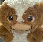 Gremlins Gizmo Stuffed Plush 16 Inches Warner Bros Toy Factory 2016 New With Tag