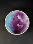 Rare Chinese Porcelain Jun Kiln Glaze Bowl 960-1279 Song Dynasty