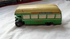 Chad Valley  Clockwork Bus