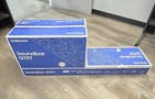 New Samsung 3 1 2-channel Hw-q70t Wireless Soundbar W  Wireless Subwoofer
