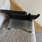 Cp-8851-k9 - Cisco Uc Phone  No Headphone Piece 