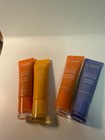 2 Pk Laneige Lip Glowy Balm Hydration    35 Oz Full Size  Pick