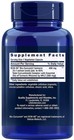 Super Bio- Curcumin Turmeric Extract Joint Health 400mg 180 Caps Life Extension