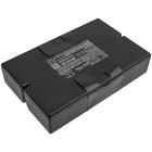 Battery For Bose S1 Pro Multi-position Pa Syste System 078592 789175 789175-0010