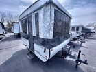 2026 Forest River Rockwood Tent 19otg