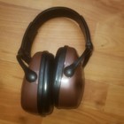 Howard Leight Dusty Rose Ear Muffs For Shooting By Sperian T1f Free Shipping 