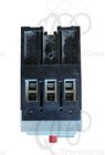 18-25a Motor Protection Circuit Breaker 140m-f8e-c25 Serc          1 Year Warranty