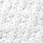 Baby Play Mat Large Crawling Mat Non Slip Floor Mat For Play Extra Thick 79 x55 