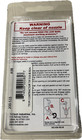 New  Tritech  515  T93r  Reversible Airless Spray Tip  Max Pressure 5000 Psi