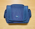 Lowepro Edit 110 Camera Case Travel Shoulder Strap Bag Black