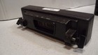 Motorola Astro Spectra Remote Radio Control Head Hln6432d  Hln6432c