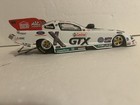 1 24 2008 Ashley Force Castrol Gtx Mustang Funny Car