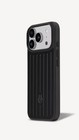 Rimowa Case For Iphone 17 Pro Max Black Aluminum Cover Phone Case