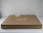 Cisco Telepresence Ceiling Mic Cts-mic-clng-g2 Ttc5-13 180   Directional