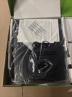 Centurylink Technicolor C2100t Dsl Fiber Wi-fi Vdsl2 Modem Router 802 11n 11ac