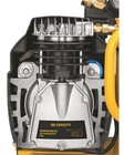 Dewalt 4 Gallon Air Compressor