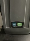 Lot Of 2 Tennant Nobles   V-wa-26 Wide Area Vacuums - 26  V-wa-26