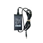 Lot Of 10 - Dell Oem 130w Big Barrel Ac Charger Laptop Power Adapter Mixed Model
