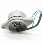 New Alternator 185046210 For Perkins 100 Series 400 Series 102 05 103 07