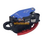 Z3-mini Electric Lifter Descender Universal Joint Lift Retarder 5-100kg Load