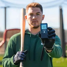Pocket Radar Smart Coach  new  freeship