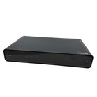 Xfinity Cable Tv Box Ax013anm Digital 1080p Arris Xg1-a Remote Hdmi